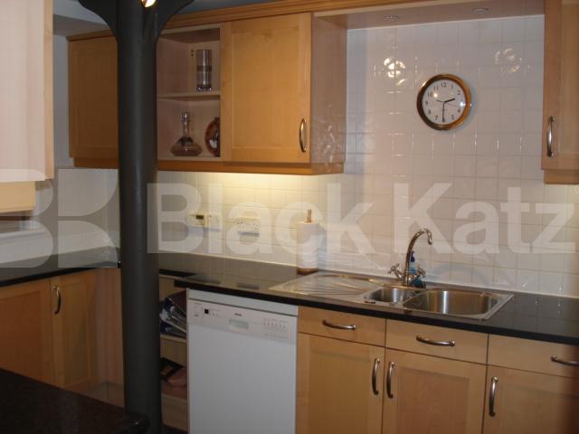 			NEW INSTRUCTION, 2 Bedroom, 1 bath, 1 reception Apartment			 Globe Wharf, Rotherhithe Street, Rotherhithe